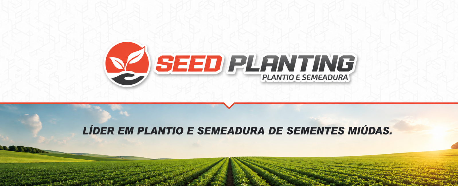 SeedPlanting