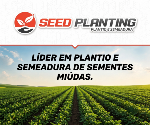 SeedPlanting